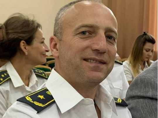 «Під час евакуації пораненого Олега вдалось знайти й врятувати ще одного українського воїна!»: історія героя