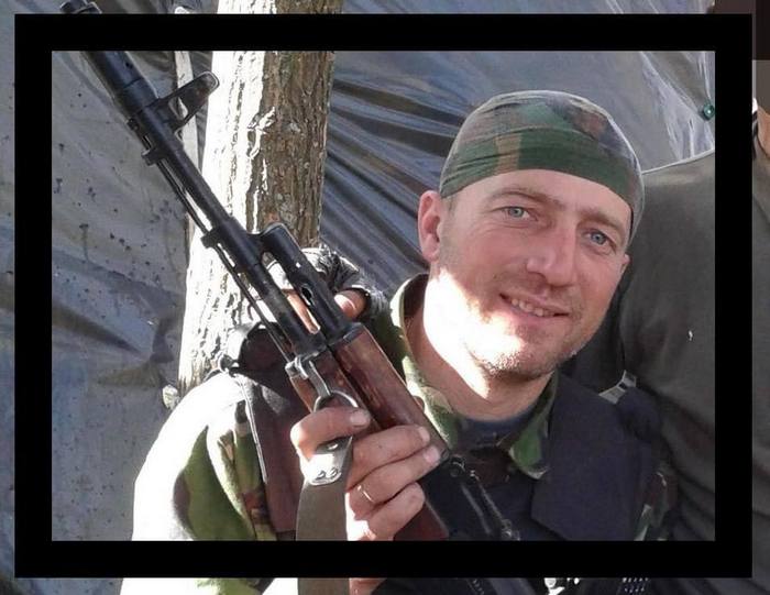 «Під час евакуації пораненого Олега вдалось знайти й врятувати ще одного українського воїна!»: історія героя