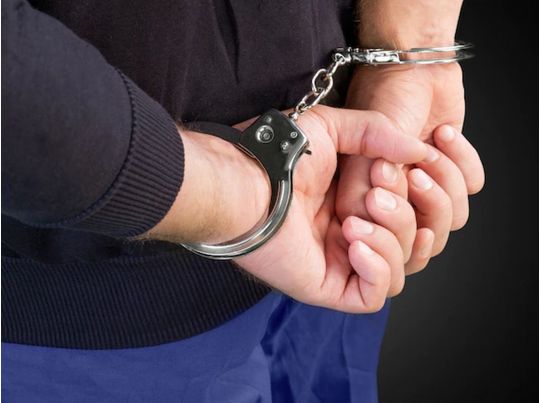 Поглумився над рідною людиною: у Вінниці чоловік вбив сестру жахливим способом
