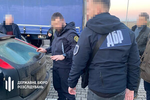 На Одесской таможне без взяток не пропускали в Украину даже генераторы: деньги прятали в туалете