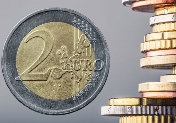 Курс валют в Украине 7 января 2023 года: сколько стоит доллар и евро