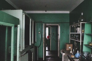 В Одесской области продают госпредприятие