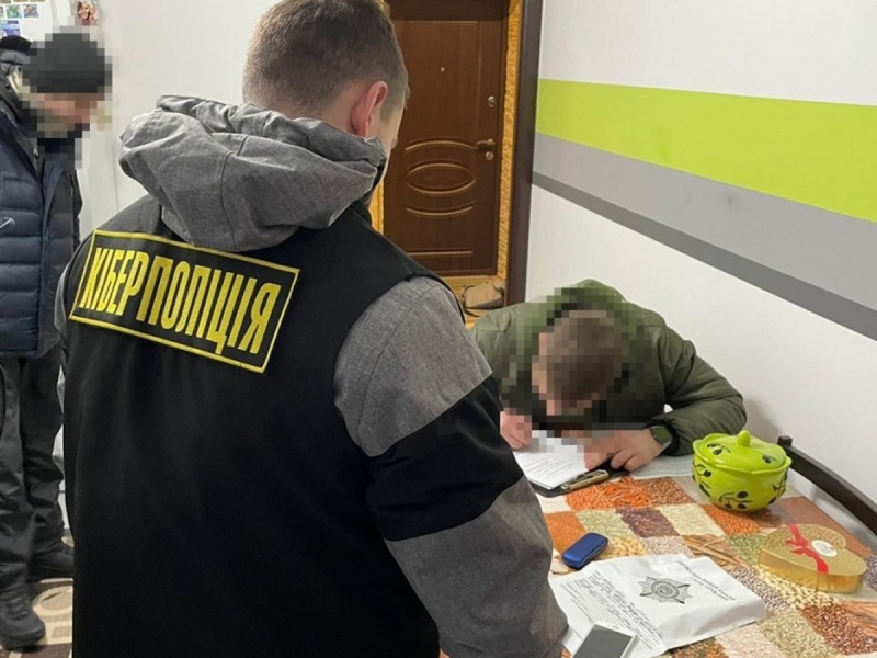 Фантастичні звірі та де їх шукати: у Львові підліток торгував неіснуючими тваринами