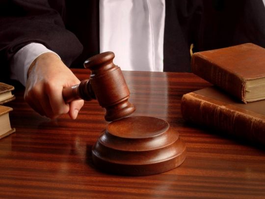 Хотів заробити: 15 років у в’язниці проведе працівник комунального підприємства за співпрацю з рашистами