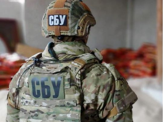 І паспорт терористів мав, і воювати за них пішов: винесли вирок ще одному зраднику України