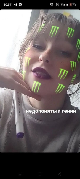 «Коли собака, якого ти обіймав, розлітається на шматки, перестаєш думати, що війна несправжня»: історія 17-річного сироти з Лисичанська