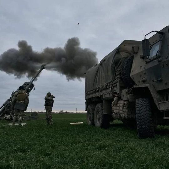 Майже 1500 співробітників Запорізької АЕС відмовилися отримувати російське громадянство, наразі окупанти шукають їм заміну, — Генштаб