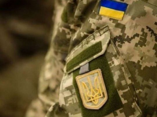 Мобілізація в Україні: чи законне заповнення повістки безпосередньо перед врученням та хто має право її вручити