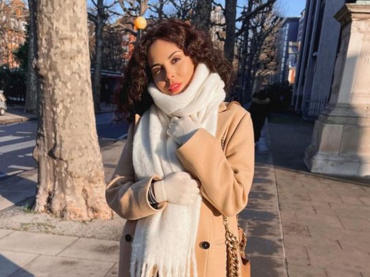 Настя Каменських нарешті розкрила правду про життя з Потапом