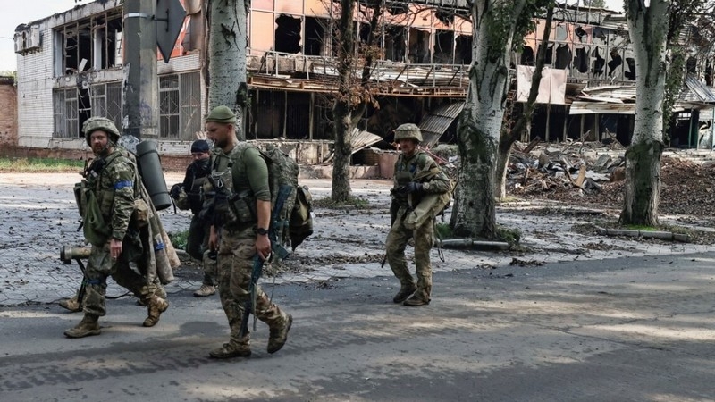 «Перемога буде, а вас, синочки наші, ми вже не дочекаємось»: від ворожого дрону загинуло двоє рідних братів-військовослужбовців