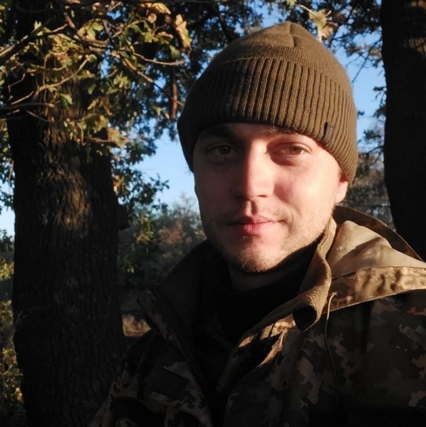 «Перемога буде, а вас, синочки наші, ми вже не дочекаємось»: від ворожого дрону загинуло двоє рідних братів-військовослужбовців