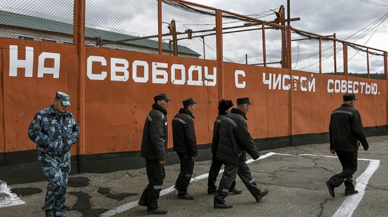 «Пригожин формує в ПВК „Вагнер“ бригади, які у годину „Ч“ будуть готові до рішучих дій усередині росії», — Володимир Осечкін