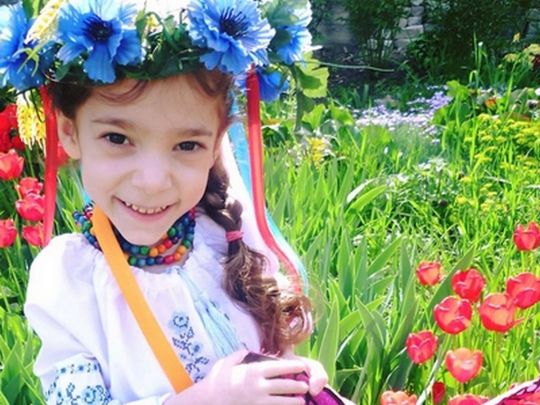 Розчленували, спалили та втопили 6-річну дівчинку: Верховний суд поставив крапку у гучній справі