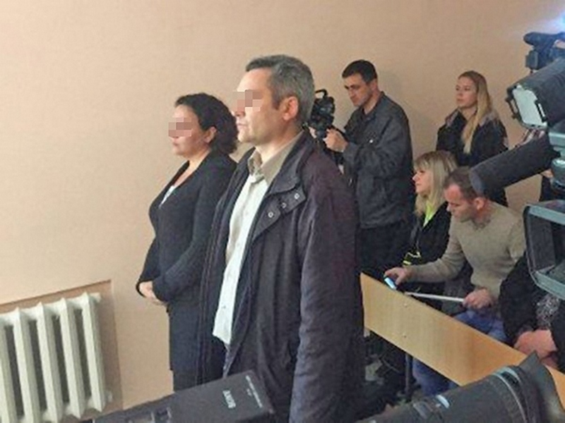 Розчленували, спалили та втопили 6-річну дівчинку: Верховний суд поставив крапку у гучній справі
