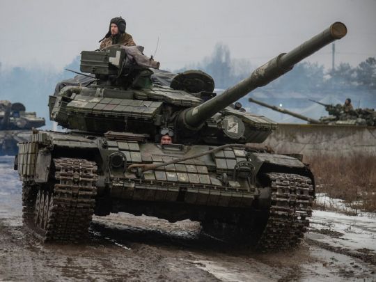 У «Вагнер» активно вербують українських карних злочинців, примусово вивезених до росії, — Генштаб