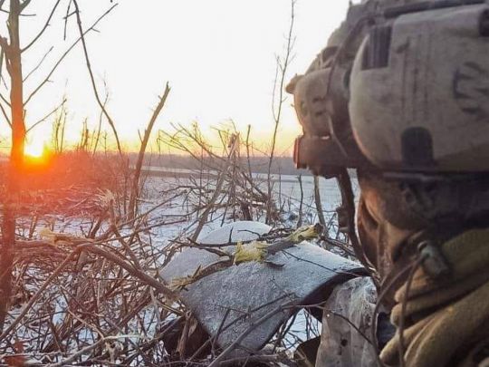 Учасникам бойових дій та сім'ям загиблих ветеранів спростили оформлення пільг: що змінилося