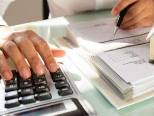 У деяких українців з’явилися проблеми з призначенням субсидій: у чому справа