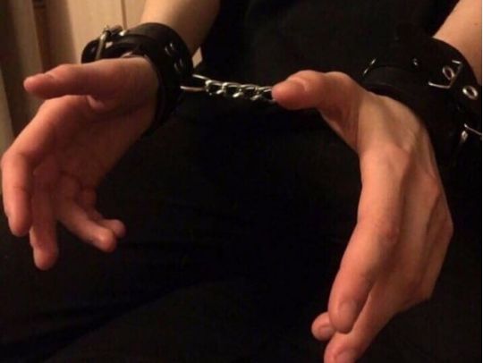 Вбивство у Петропавліській Борщагівці під Києвом: підліток позбавив життя дорослого чоловіка