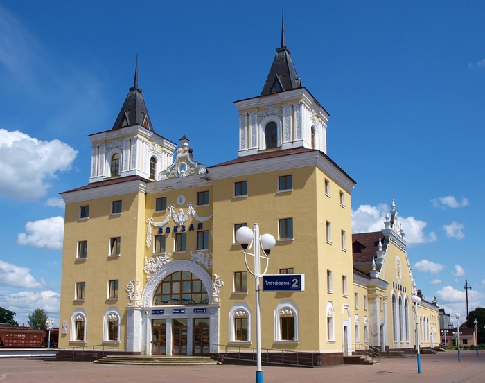 Виколоті очі, понівечені тіла: як більшовики розправились з полоненими героями Крут