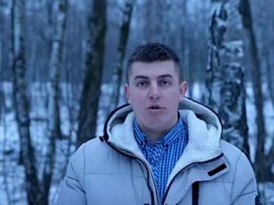 Волонтер звинуватив чиновників Чернігівської ОВА в закупках будматеріалів для постраждалих від війни за цінами втричі вище ринкових