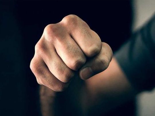 Жахливе вбивство на Київщині: чоловік під кайфом забив до смерті рідну матір