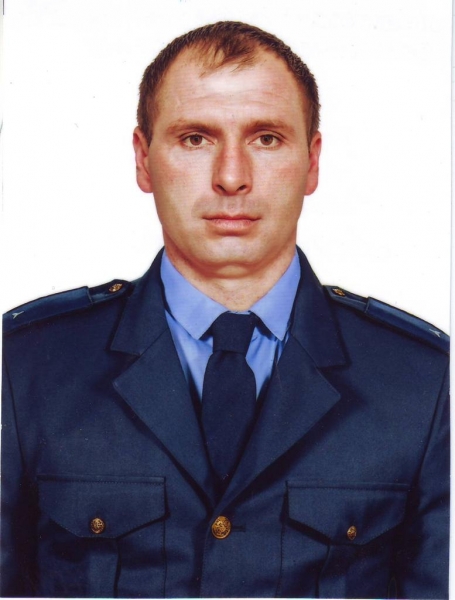 «Зненацька одна з мін здетонувала в руках у нашого бійця»: на Херсонщині загинули троє досвідчених житомирських рятувальників
