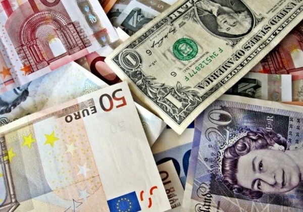 Курс валют в Украине 14 февраля 2023: сколько стоит доллар и евро