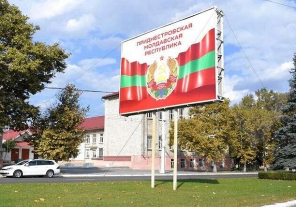 В РФ распространяют фейки о провокациях со стороны Одесской области