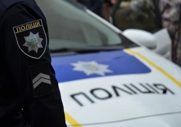 В Одесской области в руках у девочки-подростка взорвался неизвестный предмет