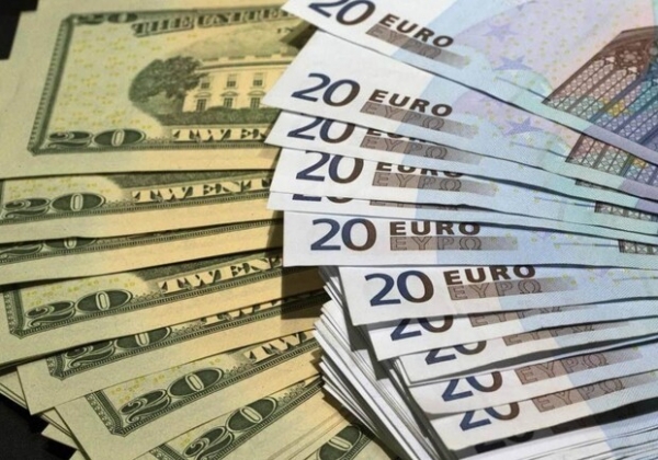 Курс валют в Украине 2 февраля 2023: сколько стоит доллар и евро