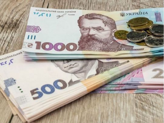 Масовий та індивідуальний перерахунок пенсій: коли вони проводяться і чому деякі пенсії не проіндексують