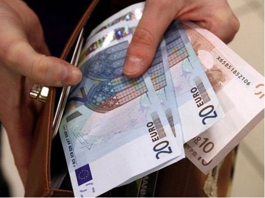 Мінімальна заробітна плата у країнах Європи: скільки українці можуть отримувати за роботу