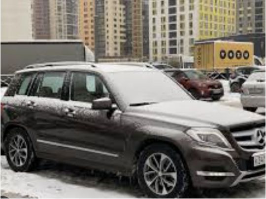 Названо найкращі дизельні авто, які можна купити в Україні