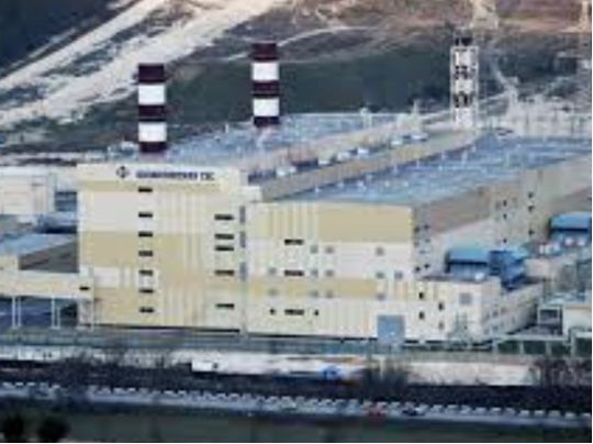 Новий день приніс нові вибухи: в Криму знову пролунала «бавовна»