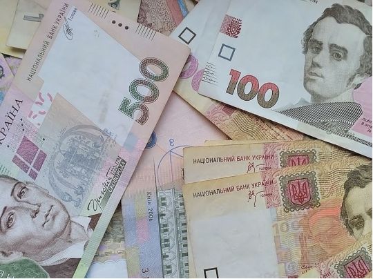 Перерахунок пенсій: стало відомо, кому у березні додадуть до пенсійних виплат понад 500 грн