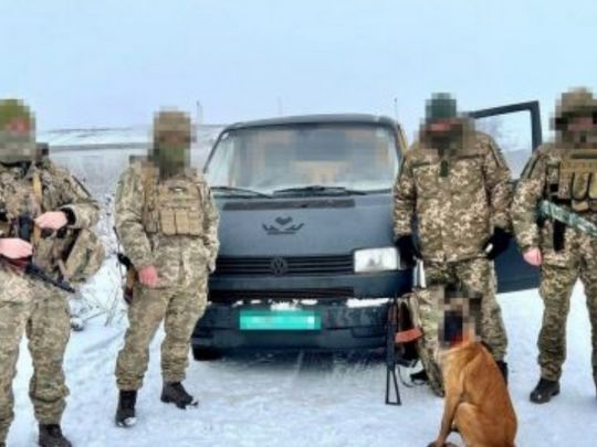 Понад 190 мільйонів направив Favbet до держбюджету та на допомогу ЗСУ за рік великої війни в Україні
