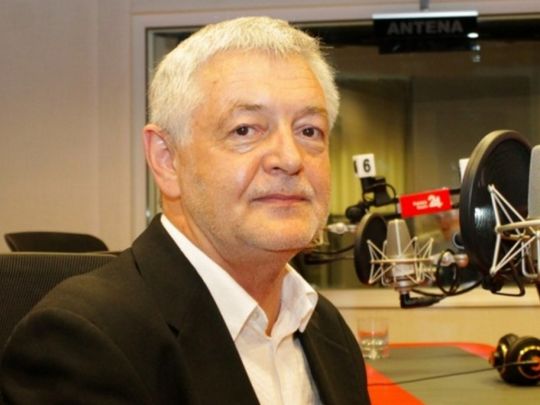 «Поразка ще одного наступу означатиме кінець путіна», — експерт