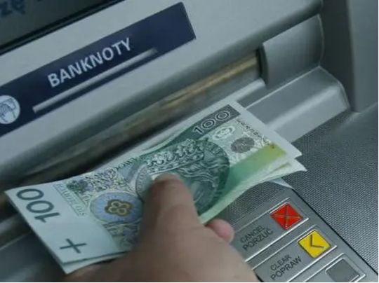 Українці можуть отримувати в Україні польську пенсію: що для цього потрібно