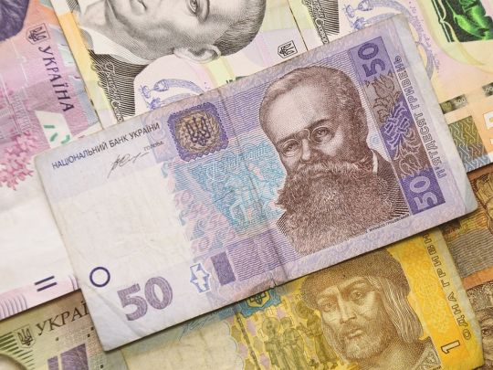 Важливо для субсидії: як реструктурувати заборгованість за комуналку