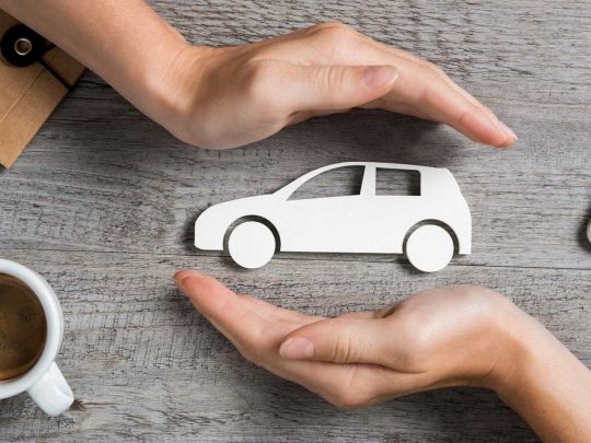 В Україні готують зміни для власників авто: що відомо
