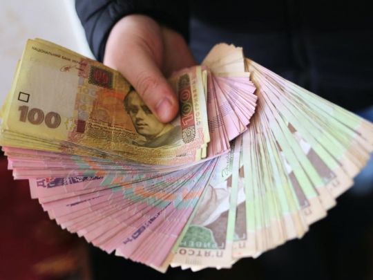 В Україні стартував проєкт по виплаті 16 тисяч грн: в Кабміні пояснили, хто може подавати заявку