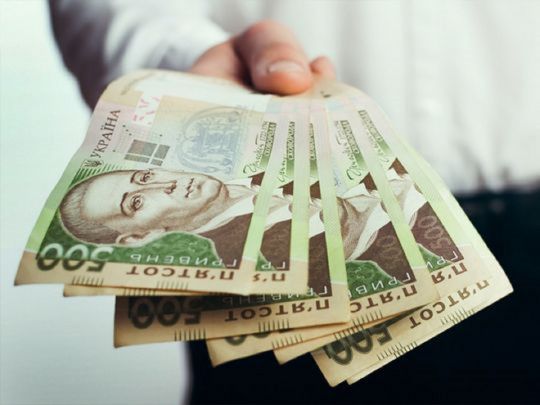 В Україні відновили кредитування малозабезпечених сімей: за яких умов виплатять 100 тисяч гривень