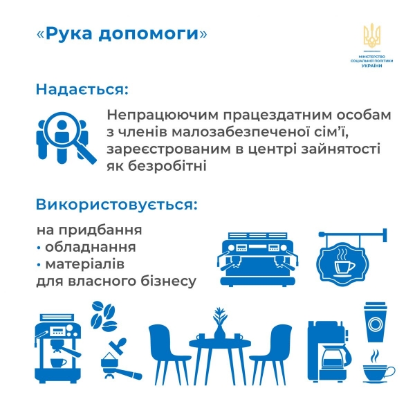 В Україні відновили кредитування малозабезпечених сімей: за яких умов виплатять 100 тисяч гривень