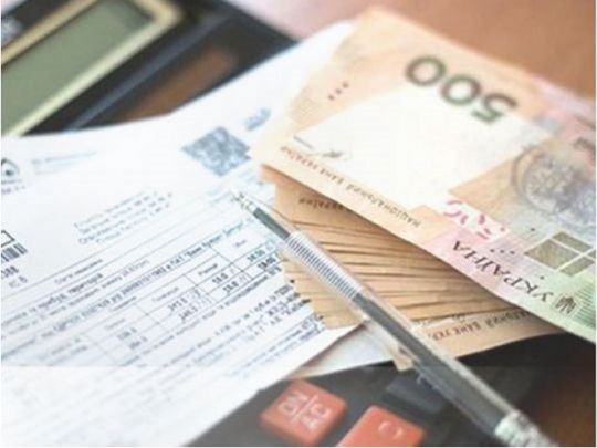 В Україні заборонять заарештовувати гроші боржників: Кабмін назвав умови