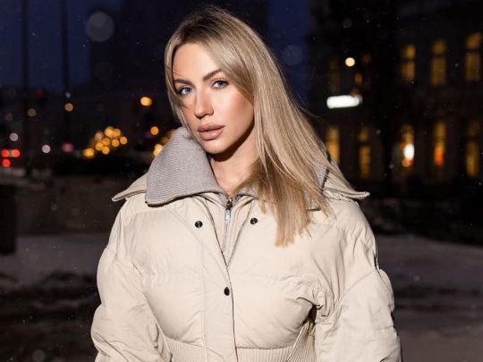 Вони так хотіли кохати: Леся Нікітюк розповіла про особисту трагедію подруги