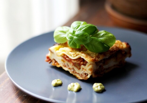 Новые рецепты и кулинария от Фокус