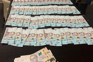 В Одессе руководство воинской части требовало деньги от военного за перевод его в другую часть
