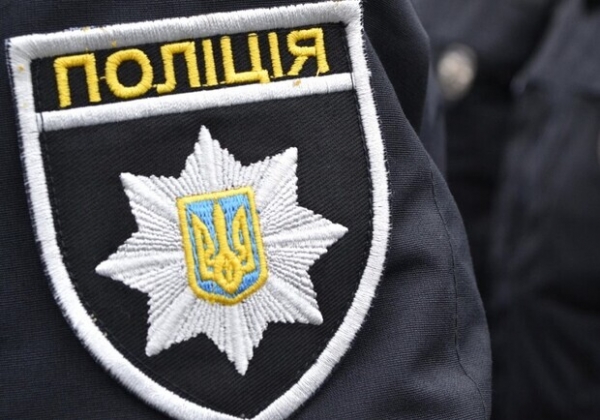 Следователь из Одесской области, который застрелил девушку-полицейскую, получил условный срок