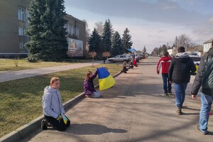 В Одесской области попрощались с полковником спецподразделения СБУ "Альфа"