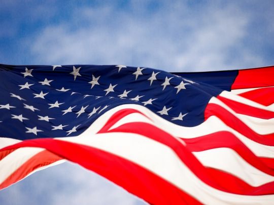Частини українських біженців продовжили термін перебування у США: кого це стосується